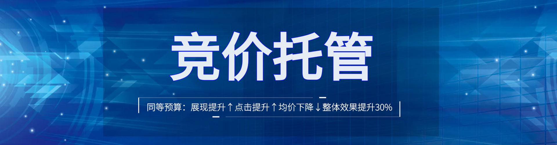 左营sem专员